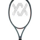 Volkl V-Cell V1 MP Tennis Racquet