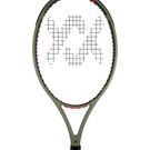 Volkl V-Cell V1 Pro Tennis Racquet