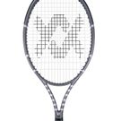Volkl V1 Classic 2022 Tennis Racquet