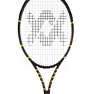 Volkl C10 Pro 2022 Tennis Racquet