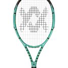 Volkl VOSTRA v4 Tennis Racquet
