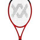 Volkl VOSTRA v8 (285G) Tennis Racquet