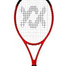 Volkl Vostra v8 (300G) Tennis Racquet