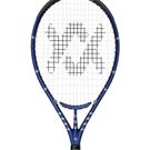 Volkl Vostra V1 Tennis Racquet Blue/Grey V14101
