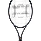 Volkl Vostra v9 (305G) Tennis Racquet