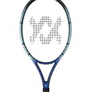 Volkl Vostra V1 MP Tennis Racquet Aqua/Blue V15322
