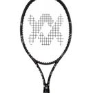 Volkl V1 Evo v2 Tennis Racquet Black/Green V15532