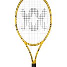 Volkl C10 Pro v10 Tennis Racquet Black/Yellow V15562