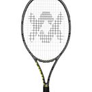 Volkl C10 Evo v2 Tennis Racquet Dark Grey/Black V15572