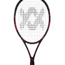 Volkl V8 Pro v3 2025 Tennis Racquet DEMO RENTAL