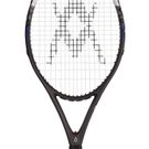 Volkl V Sense 3 Tennis Racquet
