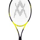 Volkl C-10 Pro Tennis Racquet