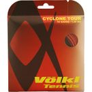 Volkl Cyclone Tour 16g Red Tennis String