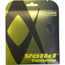 Volkl Cyclone 18L Tennis String