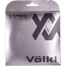 Volkl V Torque Tour 16G Tennis String