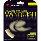 Solinco Vanquish 15L Tennis String