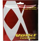 Volkl V Blast 17G Tennis String