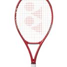 Yonex VCORE 100Tennis Racquet Ruby Red VC08100