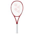 Yonex VCORE 95 Tennis Racquet Ruby Red VC0895