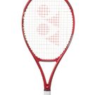 Yonex VCORE 98 Tennis Racquet Ruby Red VC0898