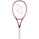 Yonex VCORE 98 Tour Tennis Racquet Ruby Red VC0898T