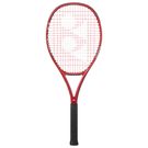 Yonex VCORE Ace Tennis Racquet Ruby Red VC08A