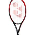 Yonex VCORE SV 100S Tennis Racquet