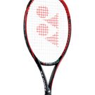 Yonex VCORE SV 98 Tennis Racquet Yonex VCORE SV 98 Tennis Racquet