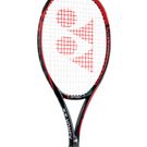 Yonex VCORE SV Team Tennis Racquet Yonex VCORE SV Team Tennis Racquet