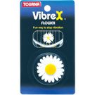 unique-vibrex-vibration-dampener
