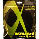 Volkl V Icon 17G Tennis String