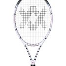 Volkl Vostra V6 DEMO RENTAL