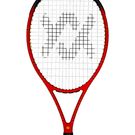 Volkl VOSTRA v8 (315G) Tennis Racquet