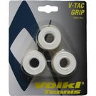 Volkl V-Tac Grip Overgrip