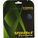 Volkl V Torque 16g Tennis String