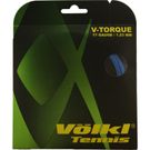 Volkl V Torque 17g Tennis String