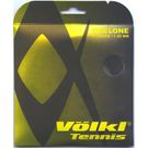 volkl-tennis-string