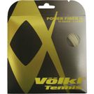 Volkl Power Fiber II 16G Tennis String