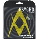 Volkl *HYBRID* Psycho 17G Tennis String