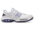 New Balance WC 806W (2E) Womens Tennis Shoes