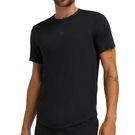 Wilson Everyday Performance Tee Shirt Mens Black WM00011431 BKA