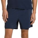 Wilson Doubleday Short Mens Classic Navy WM00013331 DBC