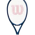 Wilson Triad Three DEMO