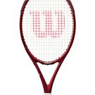 Wilson Triad Five Tennis Racquet