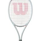 Wilson Shift 99 v1 Tennis Racquet