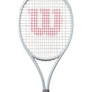 Wilson Shift 99 Pro v1 DEMO RENTAL