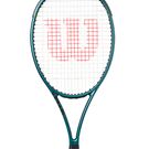 Wilson Blade 98 (16x19) v9 Tennis Racquet