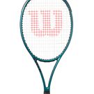 Wilson Blade 98 (18x20) v9 DEMO RENTAL  <br><b><font color=red>(DEMO UP TO 3 RACQUETS FOR $30. $25 CAN BE APPLIED TO 1ST NEW RACQUET PURCHASE OF $149+)</font></b>