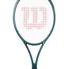 Wilson Blade 104 v9 Tennis Racquet