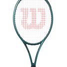 Wilson Blade 100L v9 Tennis Racquet